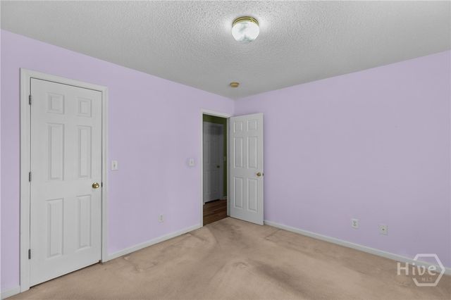 3181 Monroe Hwy, Bogart, GA 30622