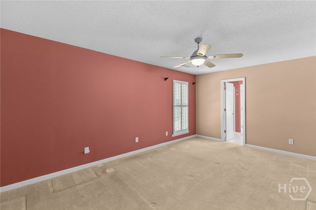 3181 Monroe Hwy, Bogart, GA 30622