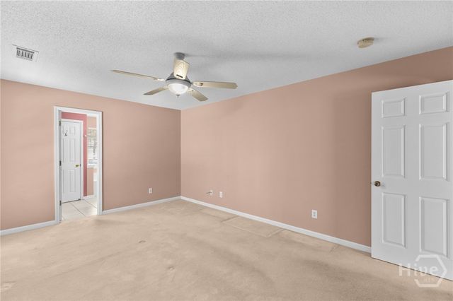 3181 Monroe Hwy, Bogart, GA 30622