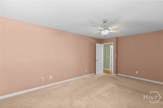 3181 Monroe Hwy, Bogart, GA 30622