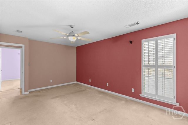 3181 Monroe Hwy, Bogart, GA 30622