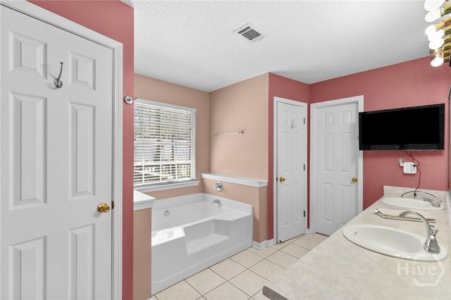 3181 Monroe Hwy, Bogart, GA 30622