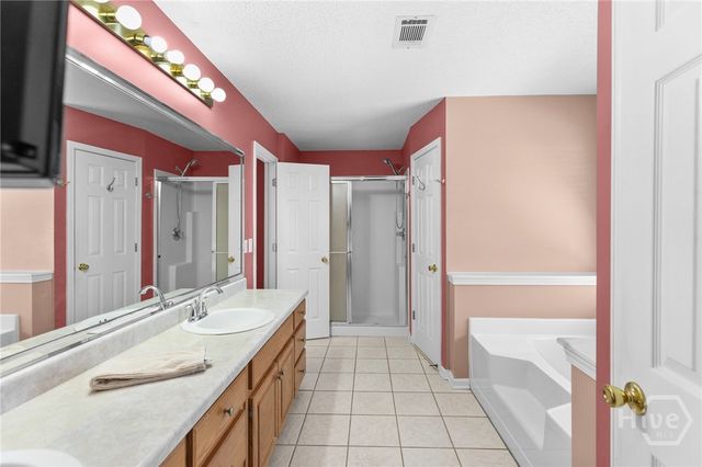 3181 Monroe Hwy, Bogart, GA 30622