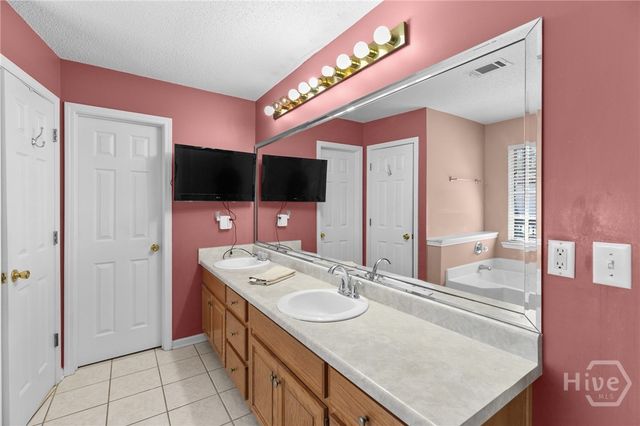 3181 Monroe Hwy, Bogart, GA 30622