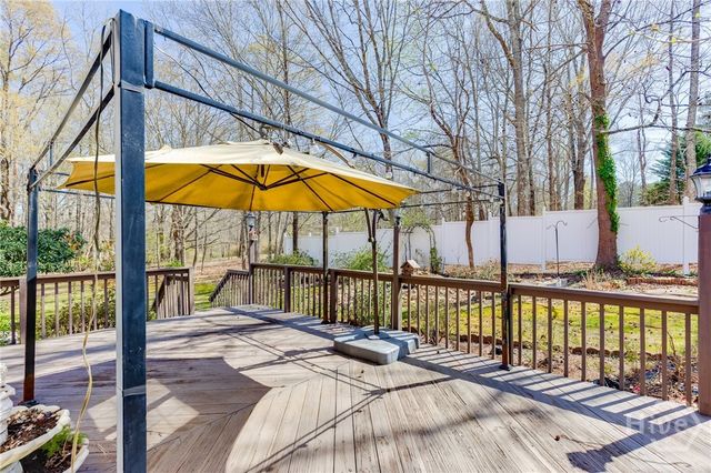 3181 Monroe Hwy, Bogart, GA 30622