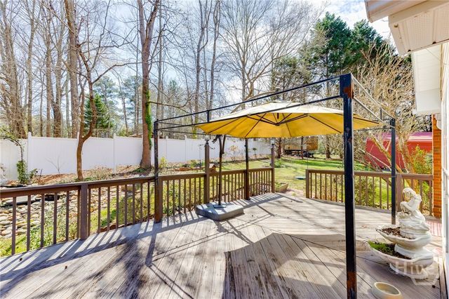 3181 Monroe Hwy, Bogart, GA 30622