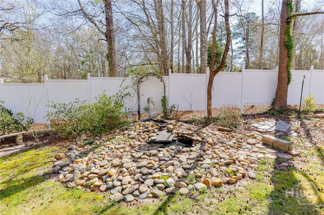 3181 Monroe Hwy, Bogart, GA 30622