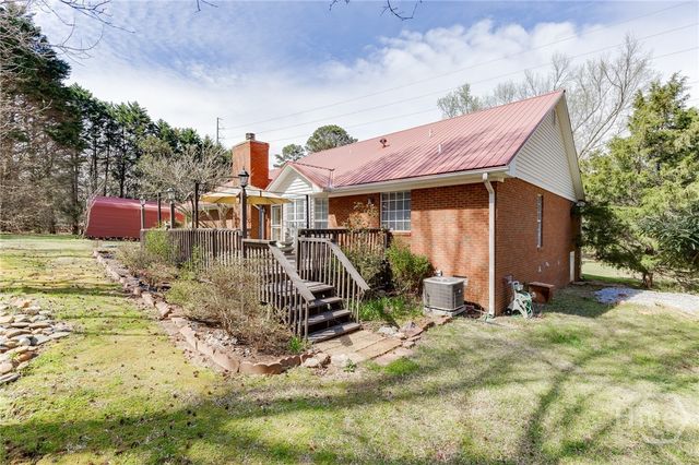 3181 Monroe Hwy, Bogart, GA 30622