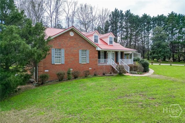 3181 Monroe Hwy, Bogart, GA 30622