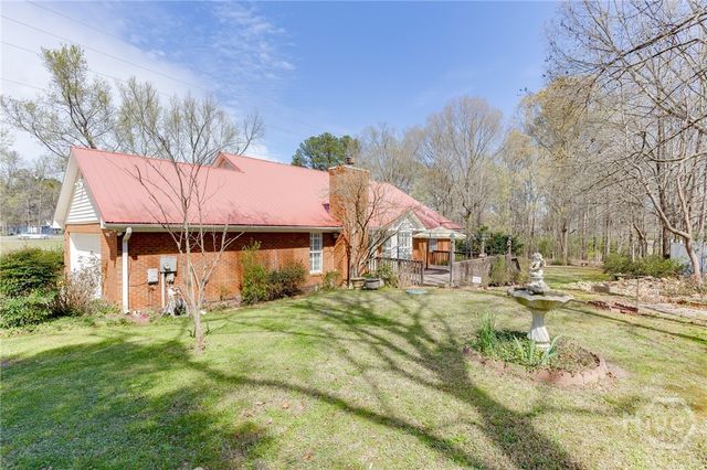 3181 Monroe Hwy, Bogart, GA 30622