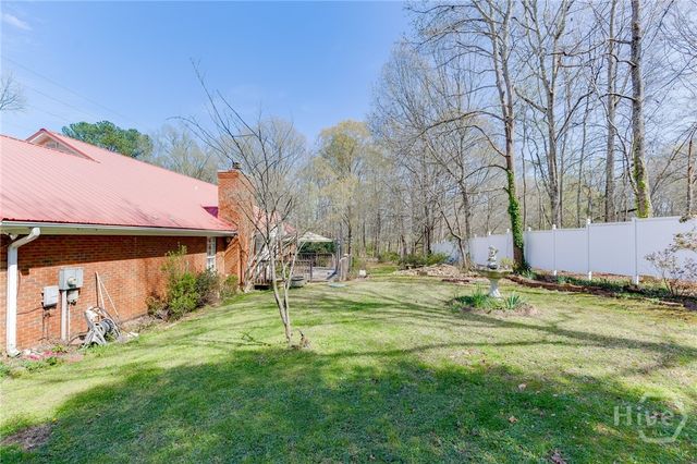 3181 Monroe Hwy, Bogart, GA 30622