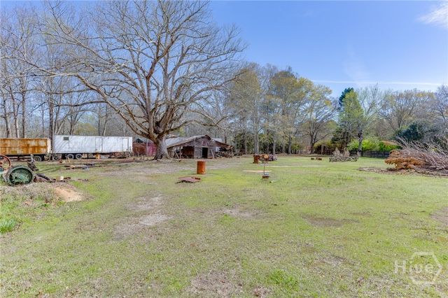 3181 Monroe Hwy, Bogart, GA 30622