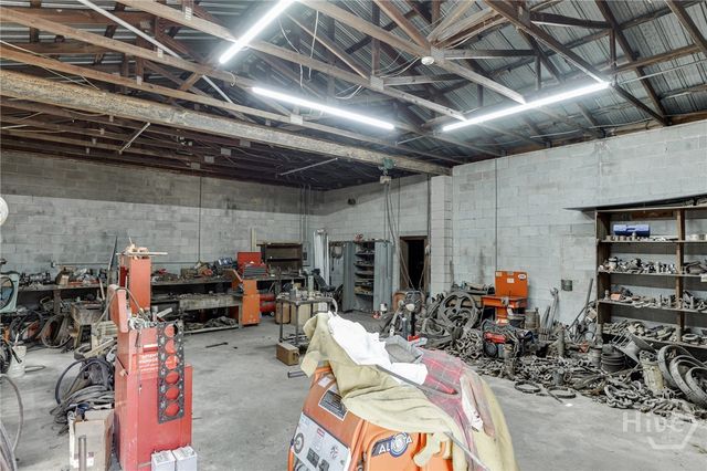 3181 Monroe Hwy, Bogart, GA 30622