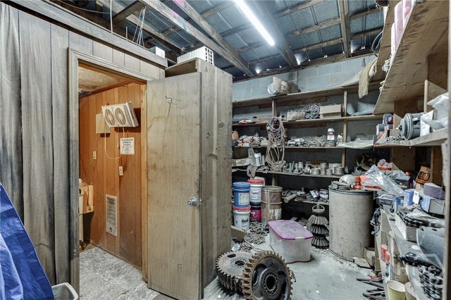 3181 Monroe Hwy, Bogart, GA 30622