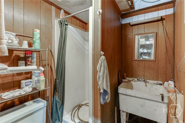 3181 Monroe Hwy, Bogart, GA 30622