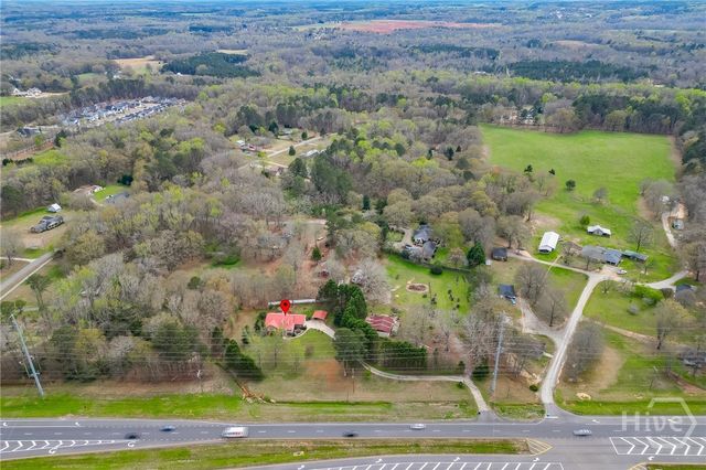 3181 Monroe Hwy, Bogart, GA 30622