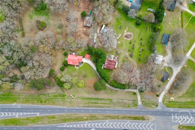 3181 Monroe Hwy, Bogart, GA 30622