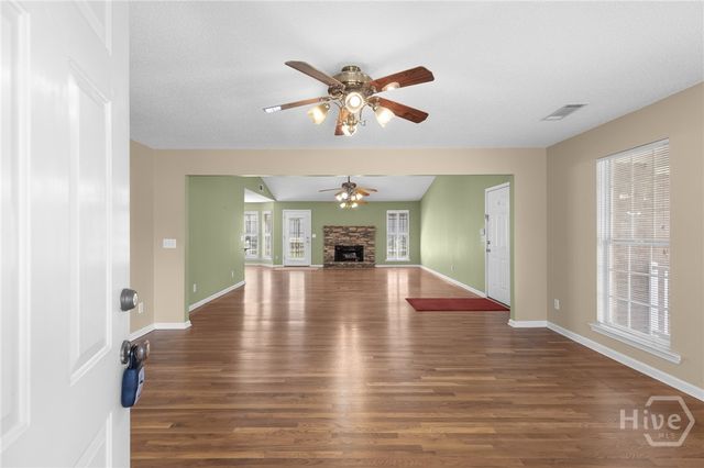 3181 Monroe Hwy, Bogart, GA 30622