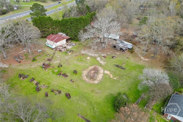 3181 Monroe Hwy, Bogart, GA 30622