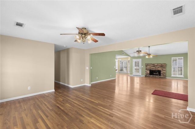 3181 Monroe Hwy, Bogart, GA 30622