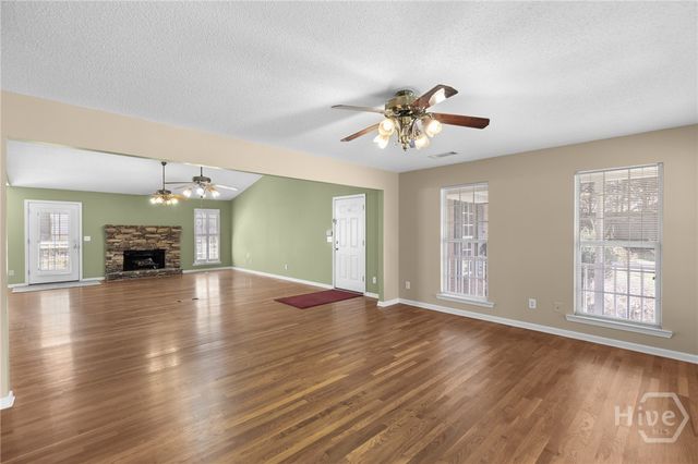 3181 Monroe Hwy, Bogart, GA 30622