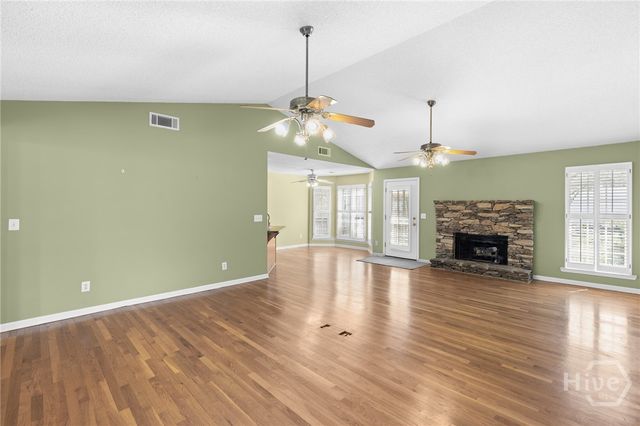 3181 Monroe Hwy, Bogart, GA 30622