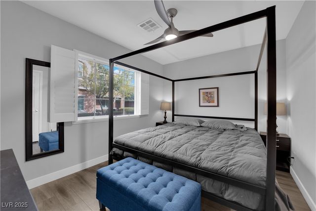 9956 Sable Point Street, Las Vegas, NV 89178