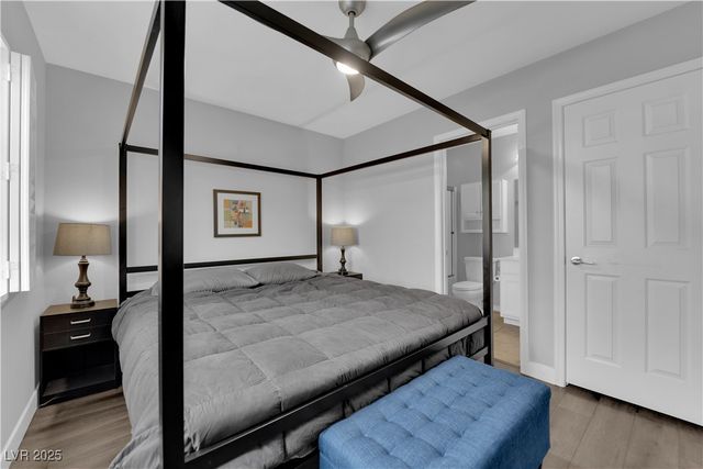 9956 Sable Point Street, Las Vegas, NV 89178