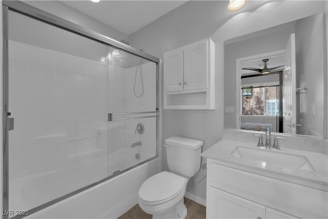 9956 Sable Point Street, Las Vegas, NV 89178