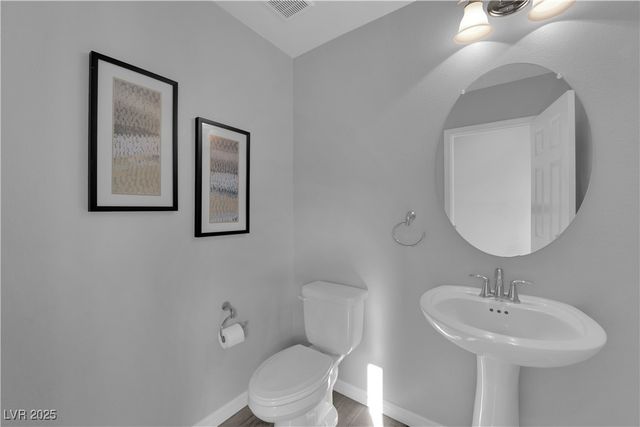 9956 Sable Point Street, Las Vegas, NV 89178