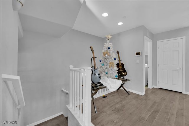 9956 Sable Point Street, Las Vegas, NV 89178