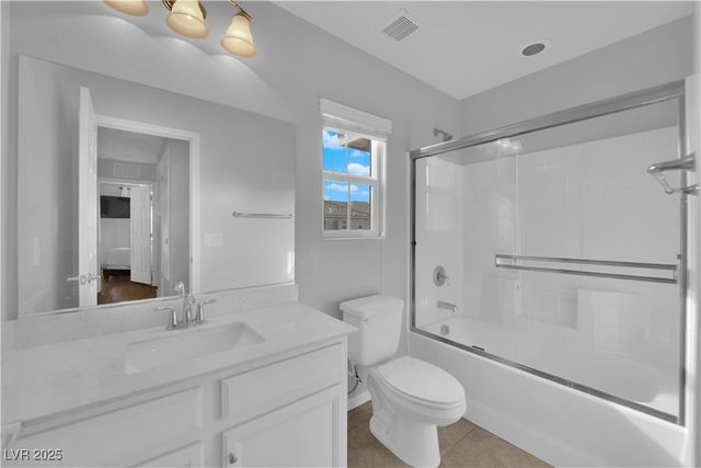 9956 Sable Point Street, Las Vegas, NV 89178