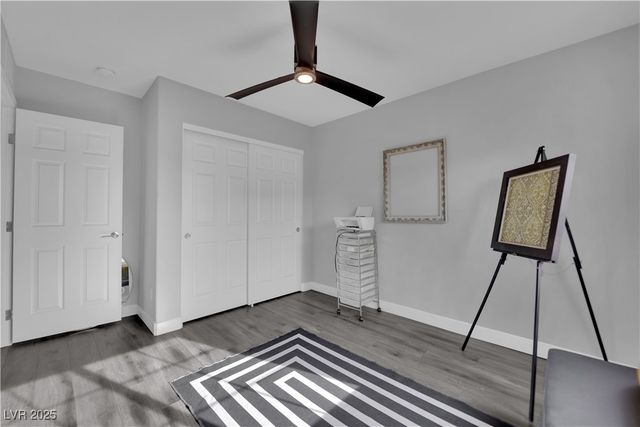 9956 Sable Point Street, Las Vegas, NV 89178