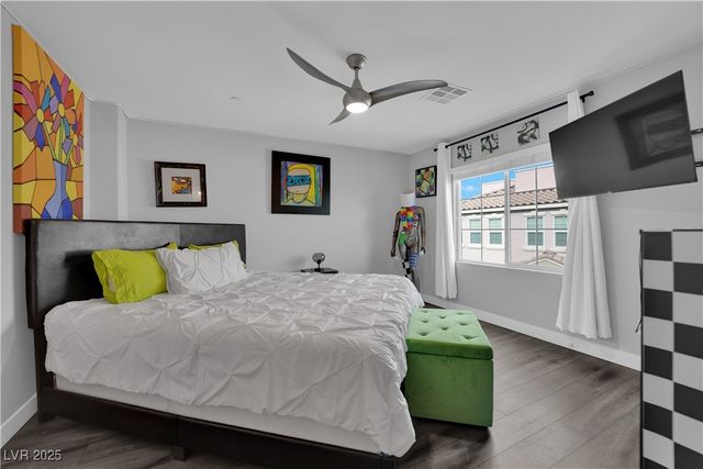 9956 Sable Point Street, Las Vegas, NV 89178