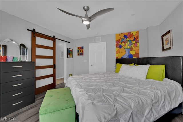 9956 Sable Point Street, Las Vegas, NV 89178