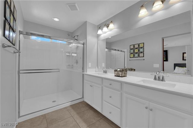 9956 Sable Point Street, Las Vegas, NV 89178