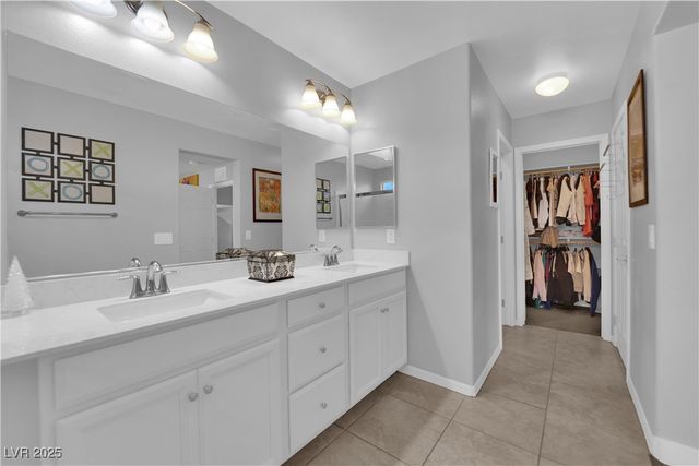 9956 Sable Point Street, Las Vegas, NV 89178