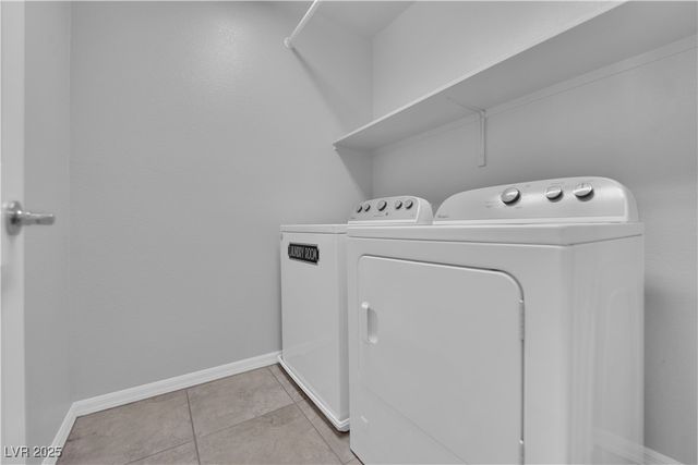 9956 Sable Point Street, Las Vegas, NV 89178