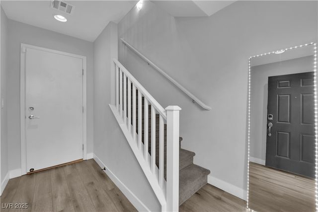 9956 Sable Point Street, Las Vegas, NV 89178