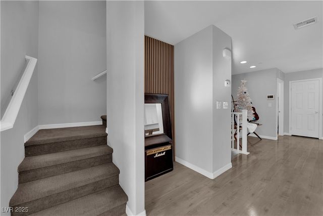 9956 Sable Point Street, Las Vegas, NV 89178