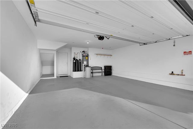 9956 Sable Point Street, Las Vegas, NV 89178