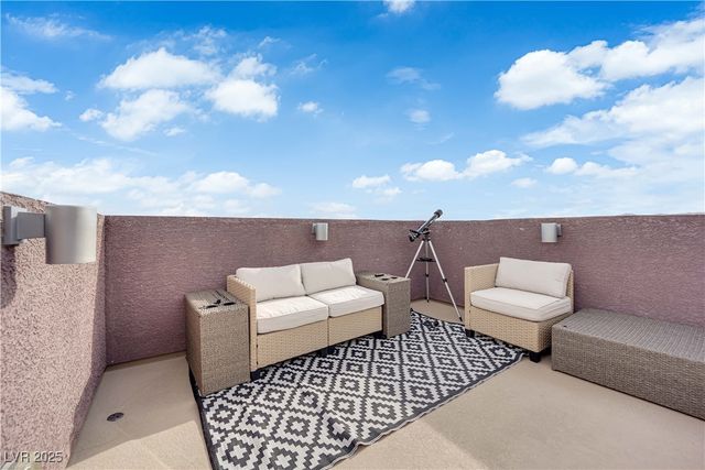 9956 Sable Point Street, Las Vegas, NV 89178