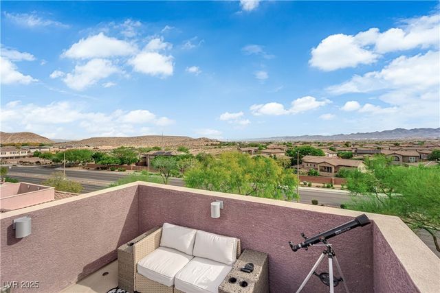 9956 Sable Point Street, Las Vegas, NV 89178