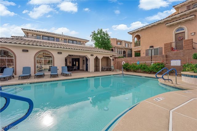 9956 Sable Point Street, Las Vegas, NV 89178