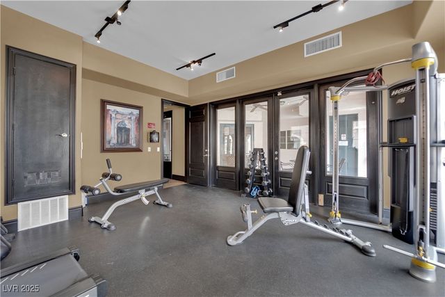 9956 Sable Point Street, Las Vegas, NV 89178