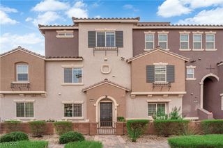 9956 Sable Point Street, Las Vegas, NV 89178