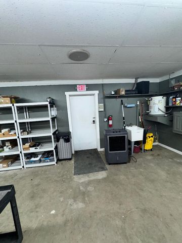 726 Vera Cruz Drive, Rosenberg, TX 77471