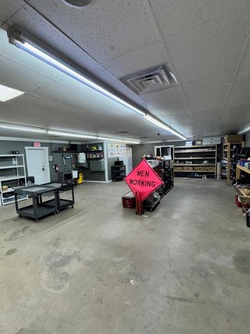 726 Vera Cruz Drive, Rosenberg, TX 77471