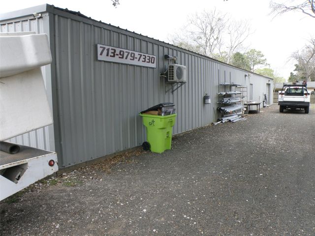 726 Vera Cruz Drive, Rosenberg, TX 77471