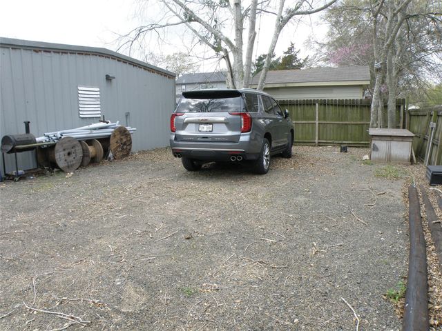 726 Vera Cruz Drive, Rosenberg, TX 77471